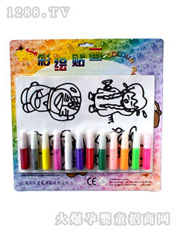 �Ę�(l��)���L�N�������b