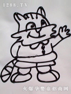 �Ę�(l��)���L�N����߅