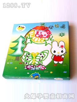 �Ę�(l��)���L�N��С�Y��