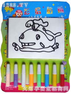 �Ę�(l��)���L�N�������b