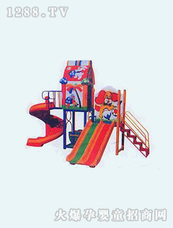 �|�����wС���ʘ���