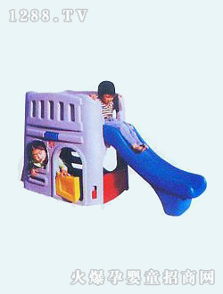 �|���Ǳ��ͻ���A��