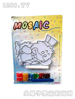 �Ę�(l��)���鮋(�D��֮һ)