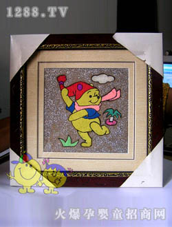 �Ę�(l��)�òʲ��஋Ч��