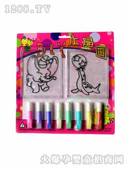 �Ę�(l��)ˮ�������b