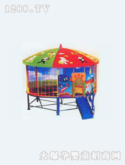 �|���P���Ĵ�