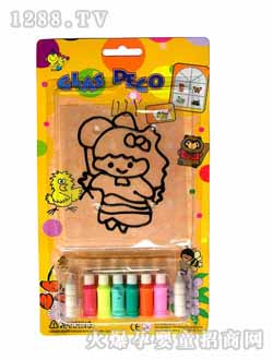 �Ę�(l��)ˮ���������b