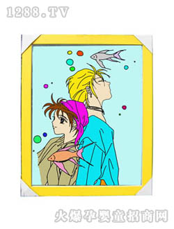 �Ę�(l��)���e���஋