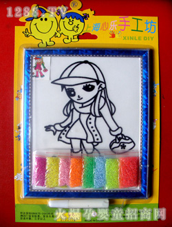 �Ę�(l��)���鮋