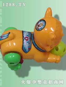 ��ʿ�΄���������؈