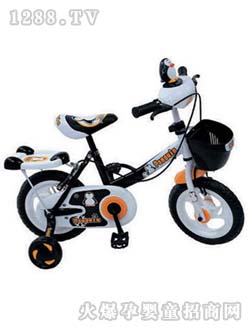 ���_(t��i)�|����ͯ����܇DF-TC-106