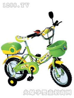 ���_(t��i)�|����ͯ����܇DF��TC-102