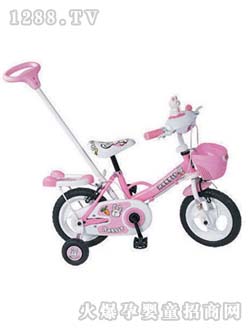 ���_(t��i)�|����ͯ����܇DF-TC-103