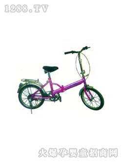 ���_(t��i)�|����ͯ�ۯB܇(ch��)DF-ZD-005