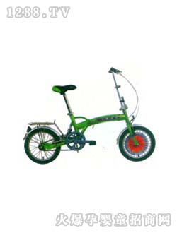 ���_(t��i)�|����ͯ�ۯB܇(ch��)DF-ZD-006