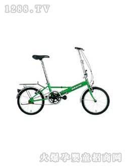 ���_(t��i)�|����ͯ�ۯB܇(ch��)DF��ZD��008