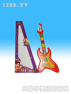 ��ʿ�Θ��������Ӽ���