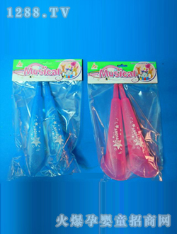 ��ʿ�Θ����������