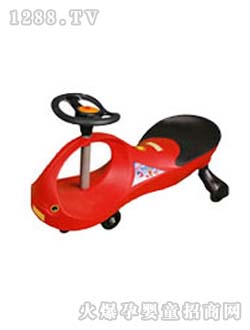 ���_�|��ŤŤ܇DF-ZL-004