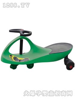 ���_�|��ŤŤ܇DF-ZL-009