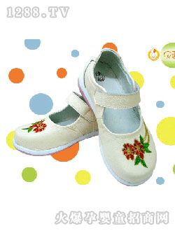 ؐ�٠����SЬ��