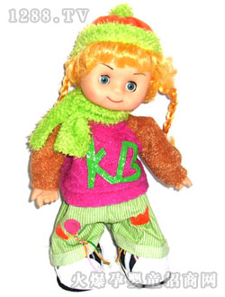 �옷���b����ߌ�(du��)Ԓ����