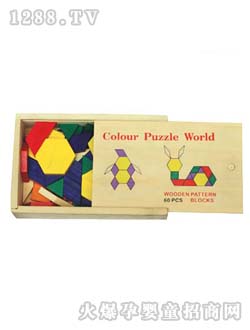 �옷(l��)�Ɇ������60Ƭƴ�D