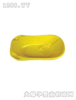 �PС̖yingeԡ��