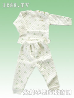 ����yinge��ůӡ��������b