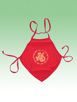 ����yinge�t�Ƕ�