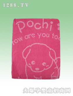 ����yinge�Ứë����