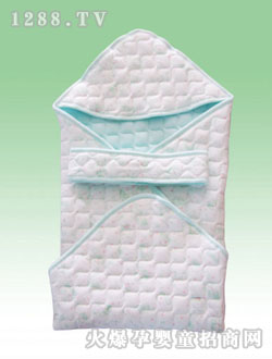 ���ް�ɫyinge˯��