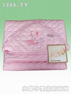 ���޷�ɫyinge˯��