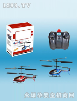 �����ͨ�t�⾀�b��С���~(y��)