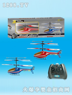 �����ͨ�t�⾀�b��С���~(y��)�������݃x��