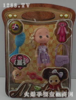 ��俕r(sh��)�а�������KK000660