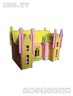 ����ľ��ƷWEK-002