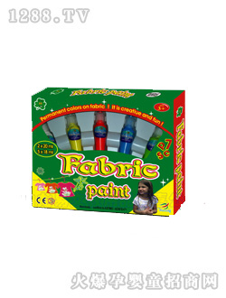 ���׃�ͯ��ϲ���CPF07-02