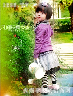 �F��ؐؐ�zӰ��Ʒ����߅