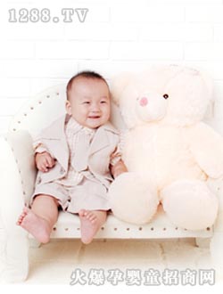 �F��ؐؐ�zӰ��Ʒ���Ǻ�