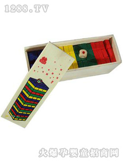 �A���Aľ�в�ɫ�ӌӯB������