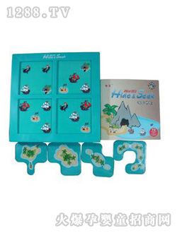 �A���A���I�Ԍm