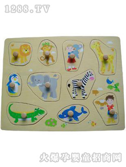 �A���A����ץ�֣�����