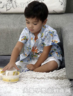 ��������ͯ�r��T��