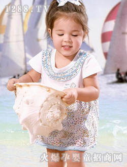 ������Ůͯ����ȹ�b�ۺ�