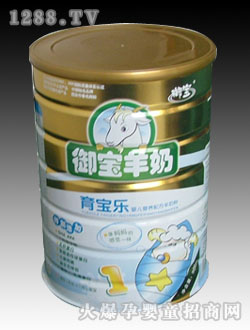 �������b400��youe�I�B(y��ng)�䷽���̷�