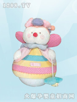 ��&ؑؑ���C�۷䲻����