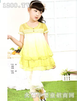 ������Ůͯ�Sɫ��ȹ