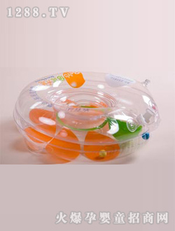 ����(y��u)yinge��Ӿ�iȦ