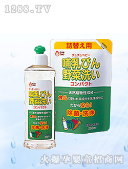 ����ƿ���߲�С��ϴ��